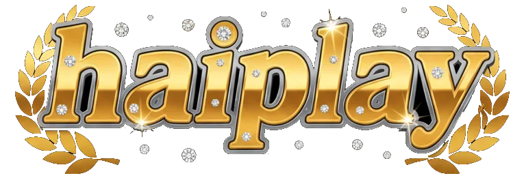 haiplay